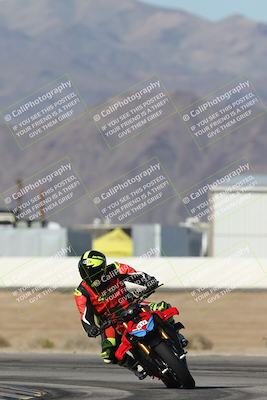 media/Jan-15-2026-Racers Edge (Thu) [[dfebeb70ab]]/3-B Group/Session 1 Turn 15/